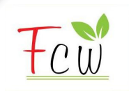Fresh Creative Works Limited Logo
